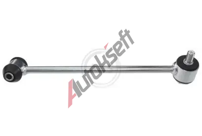 A.B.S. Ty / vzpra stabiliztoru ABS 260603, 260603