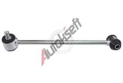 A.B.S. Ty / vzpra stabiliztoru ABS 260604, 260604