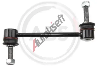 A.B.S. Ty / vzpra stabiliztoru ABS 260605, 260605