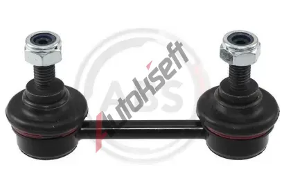 A.B.S. Ty / vzpra stabiliztoru ABS 260607, 260607