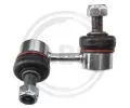 Ty / vzpra stabiliztoru A.B.S. ‐ ABS 260608