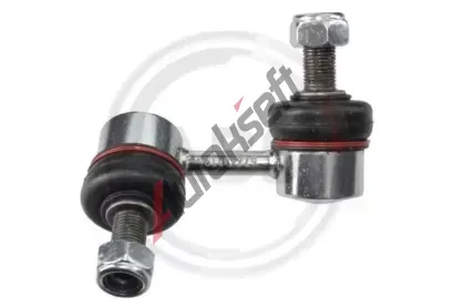 A.B.S. Ty / vzpra stabiliztoru ABS 260608, 260608