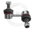 Ty / vzpra stabiliztoru A.B.S. ‐ ABS 260609