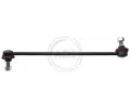 Ty / vzpra stabiliztoru A.B.S. ‐ ABS 260610