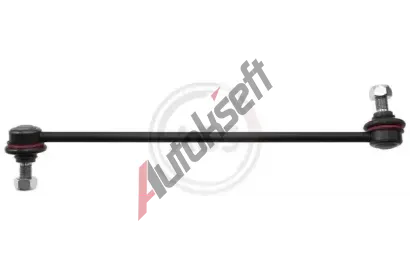 A.B.S. Ty / vzpra stabiliztoru ABS 260610, 260610