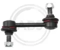 Ty / vzpra stabiliztoru A.B.S. ‐ ABS 260612