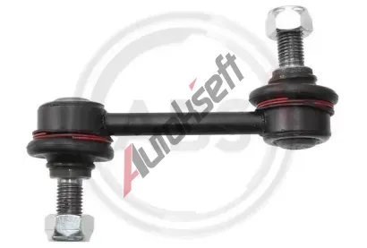 A.B.S. Ty / vzpra stabiliztoru ABS 260612, 260612