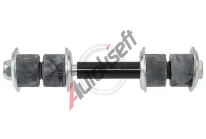 A.B.S. Ty / vzpra stabiliztoru ABS 260613, 260613