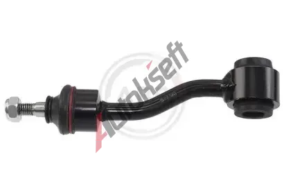 A.B.S. Ty / vzpra stabiliztoru ABS 260614, 260614