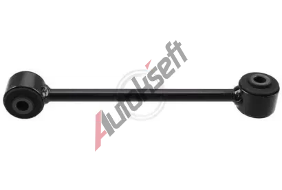 A.B.S. Ty / vzpra stabiliztoru ABS 260615, 260615