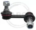 Ty / vzpra stabiliztoru A.B.S. ‐ ABS 260621