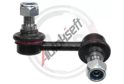 A.B.S. Ty / vzpra stabiliztoru ABS 260621, 260621