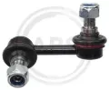 Ty / vzpra stabiliztoru A.B.S. ‐ ABS 260622