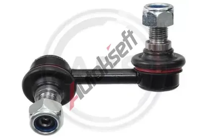 A.B.S. Ty / vzpra stabiliztoru ABS 260622, 260622