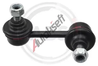A.B.S. Ty / vzpra stabiliztoru ABS 260623, 260623