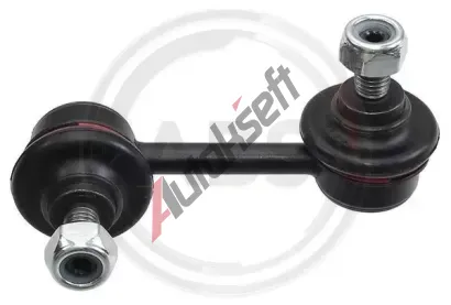 A.B.S. Ty / vzpra stabiliztoru ABS 260624, 260624