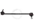 Ty / vzpra stabiliztoru A.B.S. ‐ ABS 260625