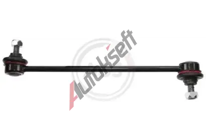 A.B.S. Ty / vzpra stabiliztoru ABS 260625, 260625