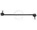 Ty / vzpra stabiliztoru A.B.S. ‐ ABS 260626