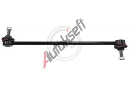 A.B.S. Ty / vzpra stabiliztoru ABS 260626, 260626
