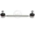 Ty / vzpra stabiliztoru A.B.S. ‐ ABS 260627