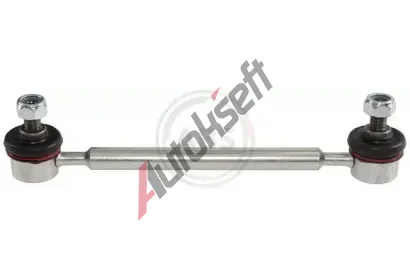 A.B.S. Ty / vzpra stabiliztoru ABS 260627, 260627