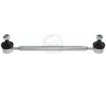 Ty / vzpra stabiliztoru A.B.S. ‐ ABS 260628
