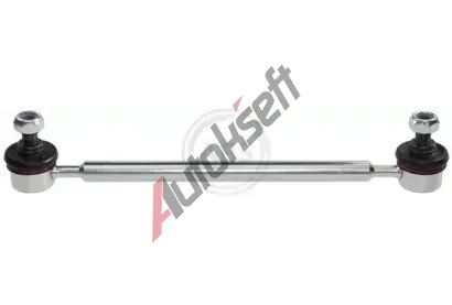 A.B.S. Ty / vzpra stabiliztoru ABS 260628, 260628