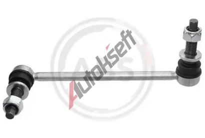 A.B.S. Ty / vzpra stabiliztoru ABS 260637, 260637