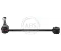 Ty / vzpra stabiliztoru A.B.S. ‐ ABS 260641