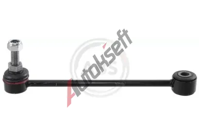 A.B.S. Ty / vzpra stabiliztoru ABS 260641, 260641