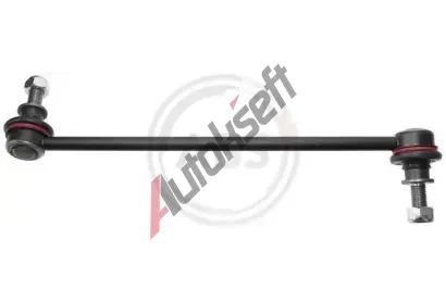 A.B.S. Ty / vzpra stabiliztoru ABS 260642, 260642