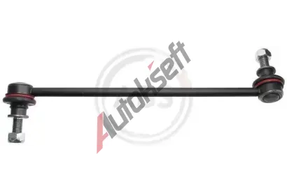 A.B.S. Ty / vzpra stabiliztoru ABS 260643, 260643