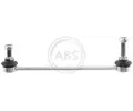 Ty / vzpra stabiliztoru A.B.S. ‐ ABS 260644
