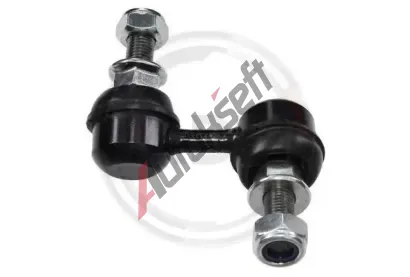 A.B.S. Ty / vzpra stabiliztoru ABS 260647, 260647
