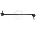 Ty / vzpra stabiliztoru A.B.S. ‐ ABS 260649