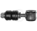 Ty / vzpra stabiliztoru A.B.S. ‐ ABS 260650
