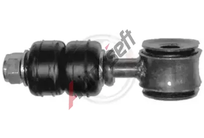 A.B.S. Ty / vzpra stabiliztoru ABS 260650, 260650