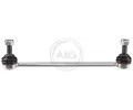 Ty / vzpra stabiliztoru A.B.S. ‐ ABS 260651