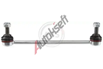 A.B.S. Ty / vzpra stabiliztoru ABS 260651, 260651