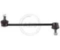 Ty / vzpra stabiliztoru A.B.S. ‐ ABS 260652