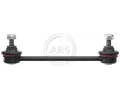 Ty / vzpra stabiliztoru A.B.S. ‐ ABS 260653