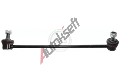 A.B.S. Ty / vzpra stabiliztoru ABS 260654, 260654