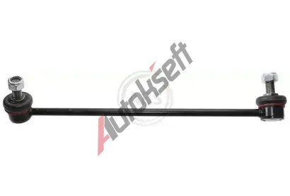 A.B.S. Ty / vzpra stabiliztoru ABS 260655, 260655