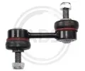 Ty / vzpra stabiliztoru A.B.S. ‐ ABS 260656