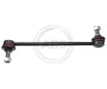 Ty / vzpra stabiliztoru A.B.S. ‐ ABS 260657