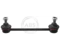 Ty / vzpra stabiliztoru A.B.S. ‐ ABS 260658