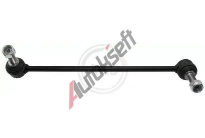 A.B.S. Ty / vzpra stabiliztoru ABS 260663, 260663