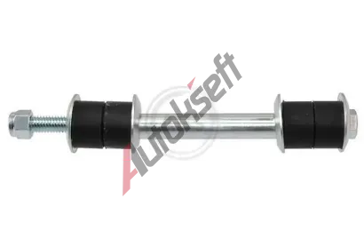 A.B.S. Ty / vzpra stabiliztoru ABS 260667, 260667