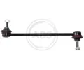Ty / vzpra stabiliztoru A.B.S. ‐ ABS 260668